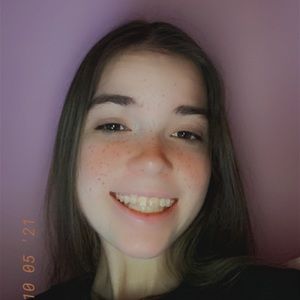 Meet your Posher, Gwen